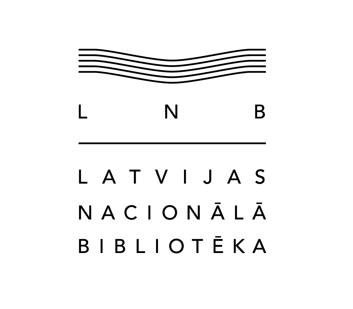 LNB logo