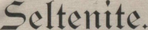 some image