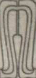 some image