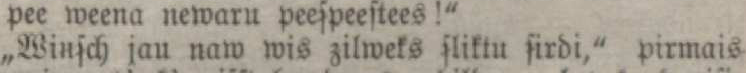 some image