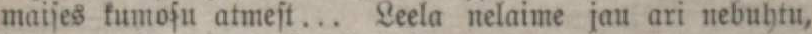 some image