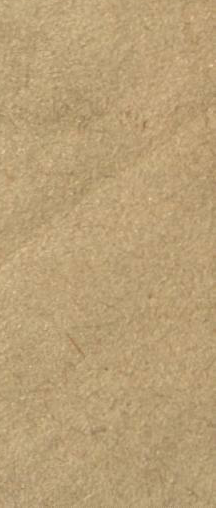 some image