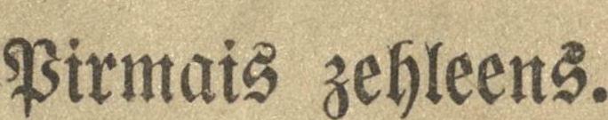 some image