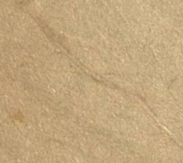 some image