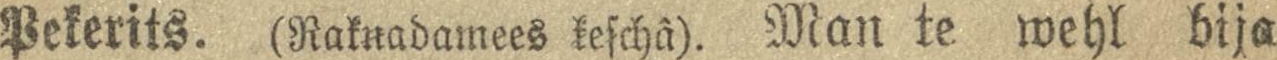 some image