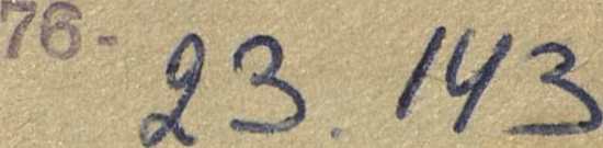 some image