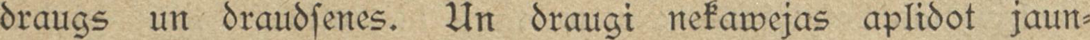 some image