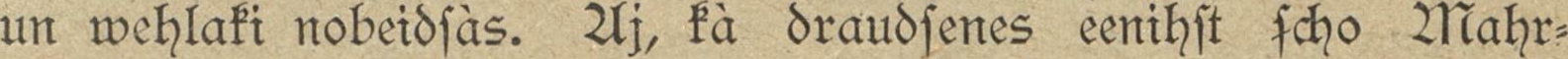 some image