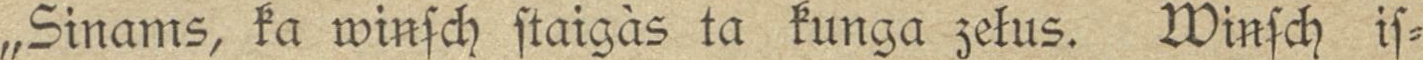 some image