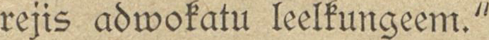 some image