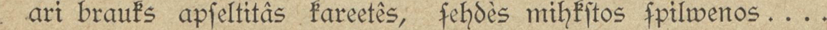 some image