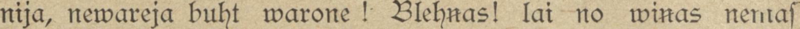 some image