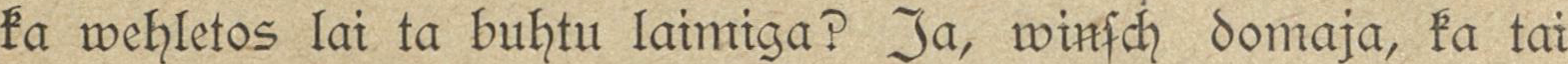 some image
