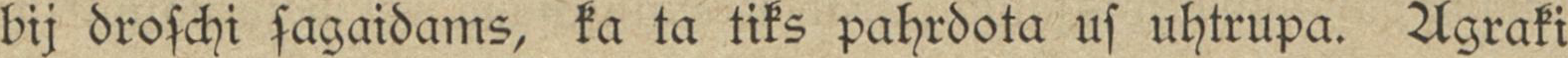 some image