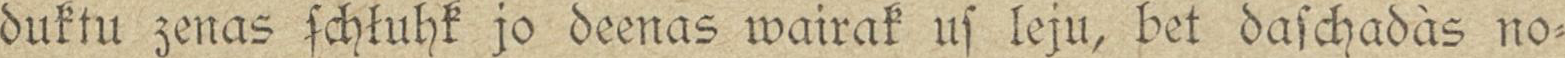 some image