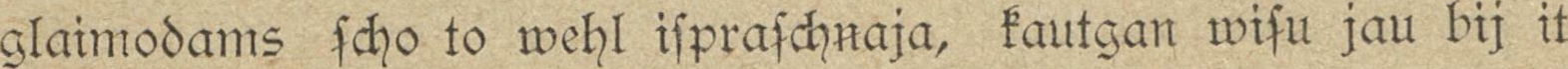 some image