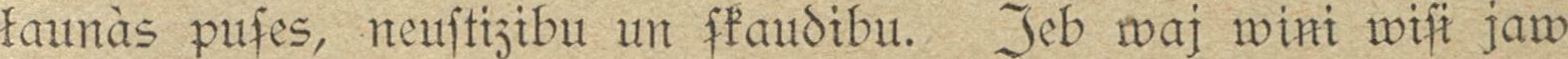 some image
