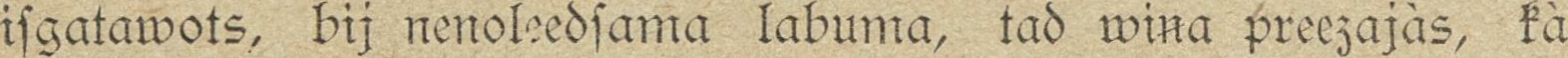 some image