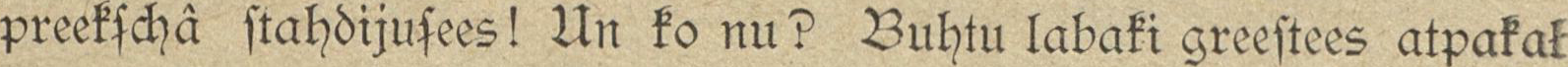 some image