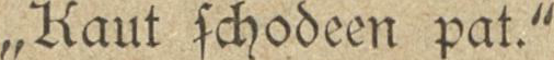 some image