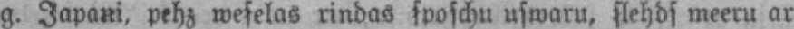 some image