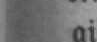 some image