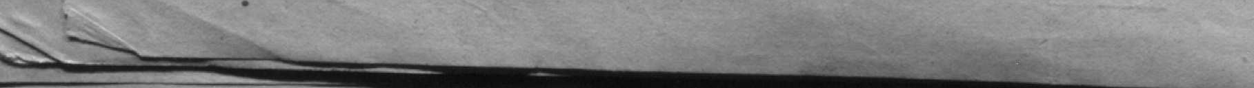 some image