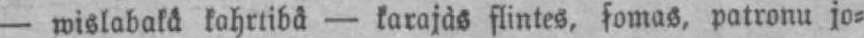 some image