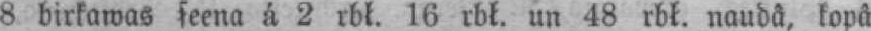 some image
