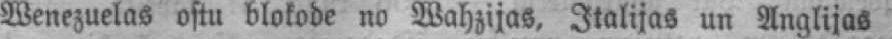 some image