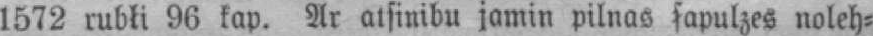 some image
