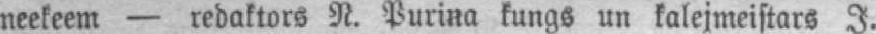 some image