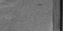 some image