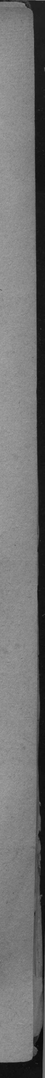 some image