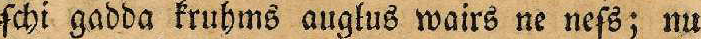 some image