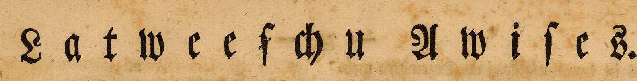 some image