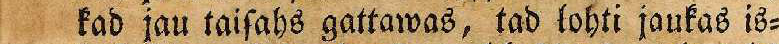 some image