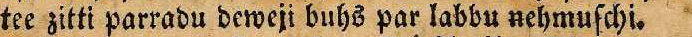 some image