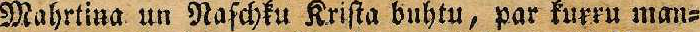 some image