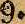 some image