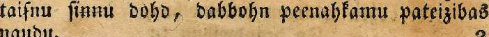 some image