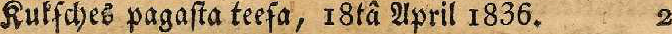 some image