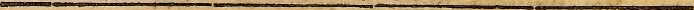 some image