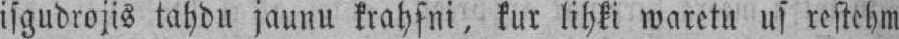 some image