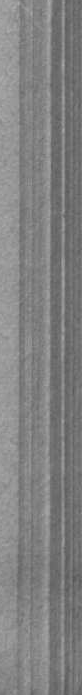 some image
