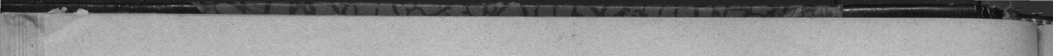 some image