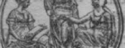 some image