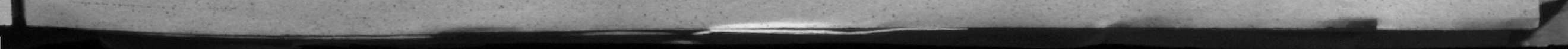 some image