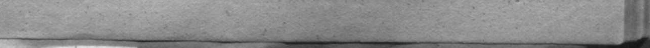 some image