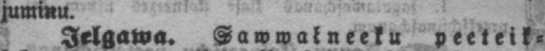 some image